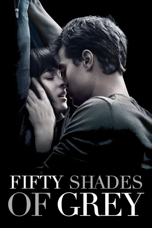 Fifty Shades Of Grey 2015 Download