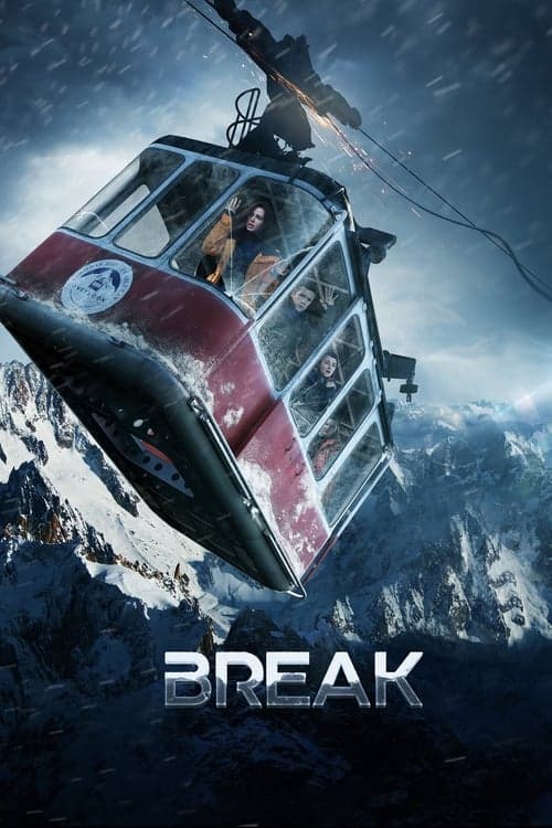 Break 2020 Download