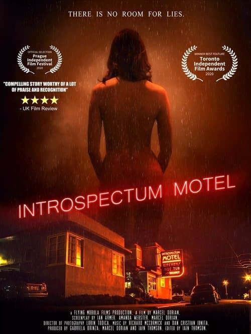 Introspectum Motel 2021 Download