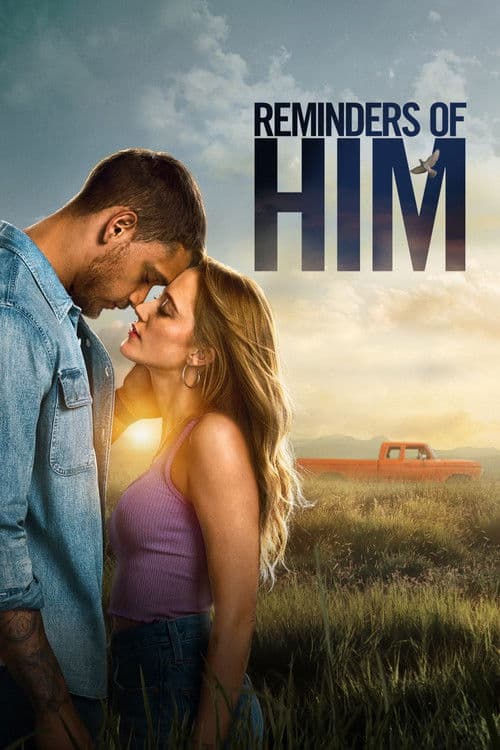 Reminders Of Him 2026 Download