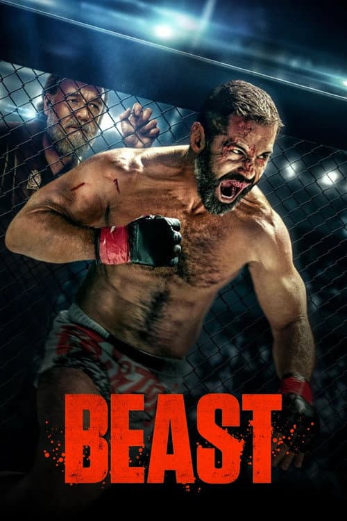 Beast 2026 Download