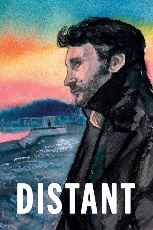 Distant 2024 Download