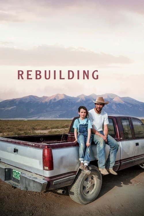 Rebuilding 2025 Download