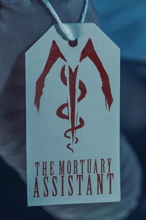 The Mortuary Assistant 2026 Download