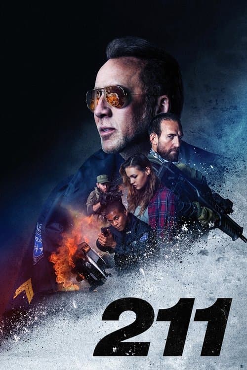 211 2018 Download