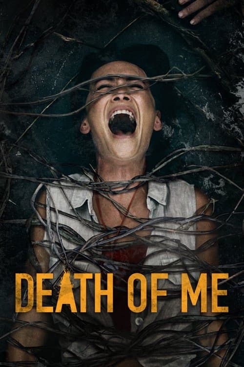 Death Of Me 2020 Download