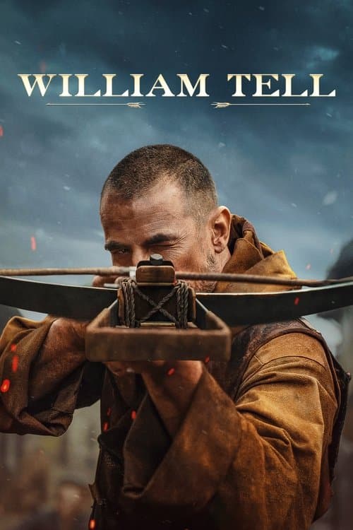 William Tell 2025 Download