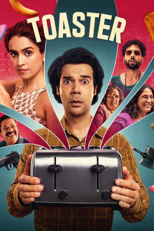 Toaster 2026 Download