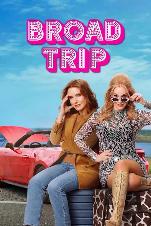 Broad Trip 2026 Download