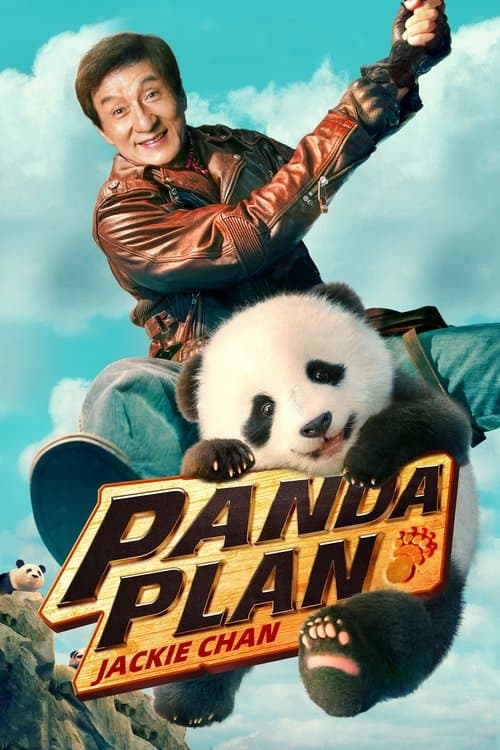 Panda Plan 2024 Download