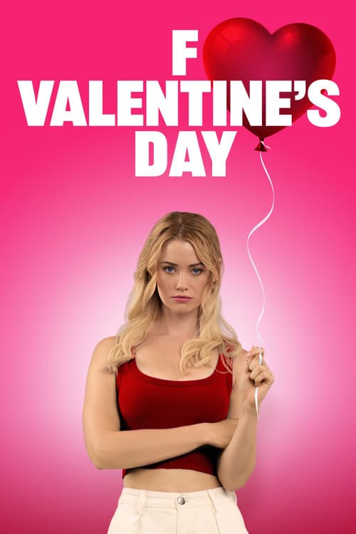 F Valentines Day 2026 Download