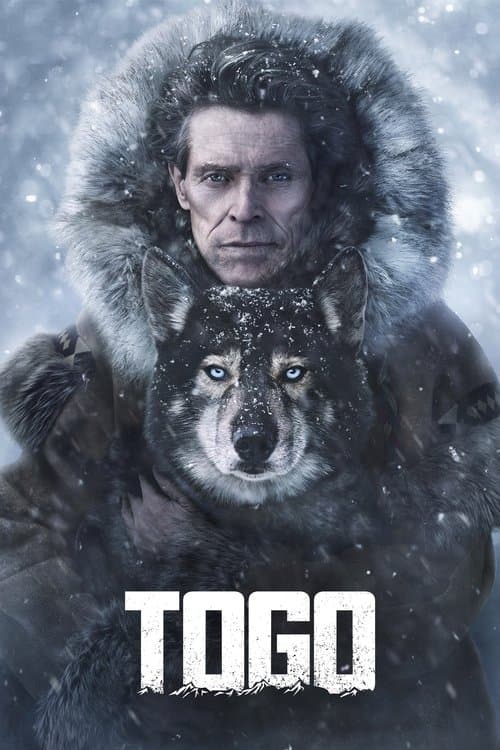 Togo 2019 Download