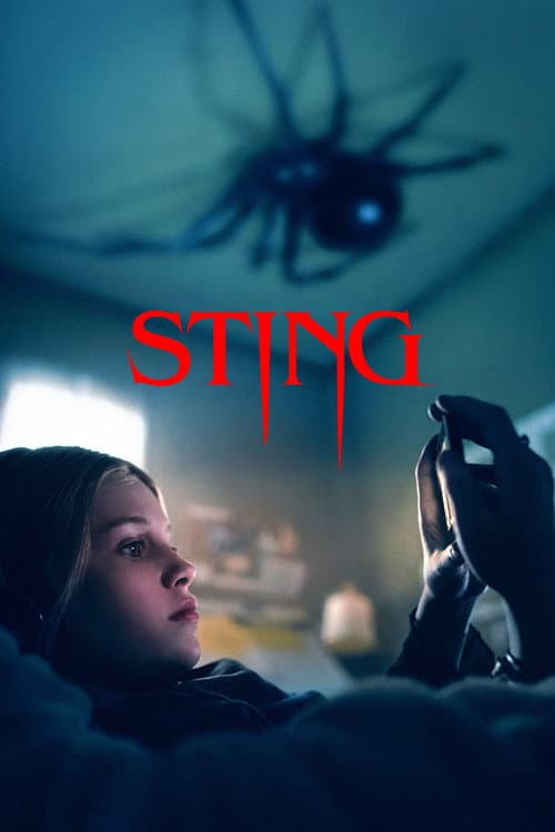 Sting 2024 Download