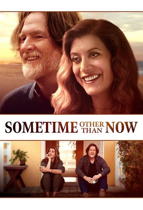 Sometime Other Than Now 2021 Download