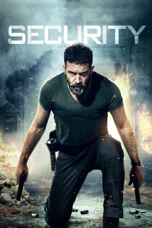 Security 2021 Download