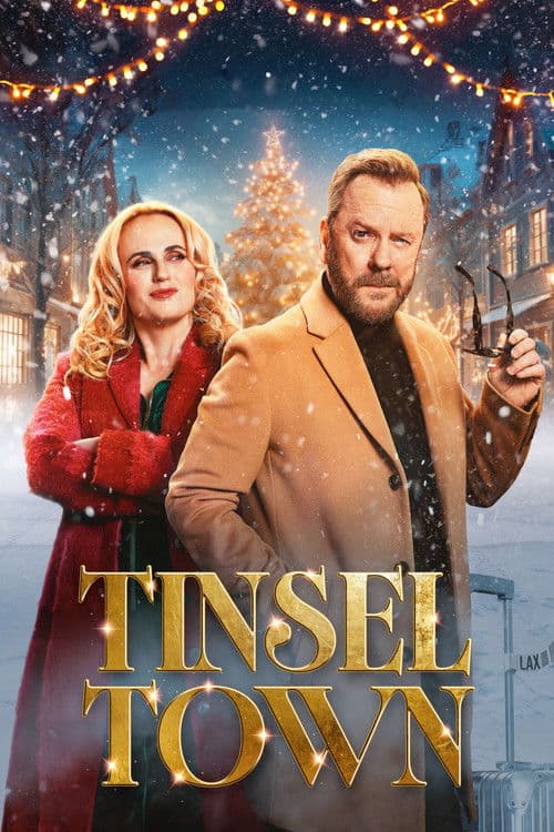 Tinsel Town 2025 Download
