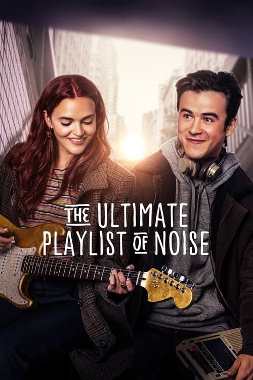 The Ultimate Playlist Of Noise 2020 Download