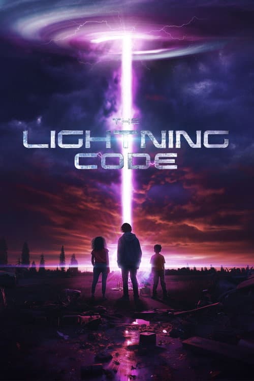The Lightning Code 2026 Download
