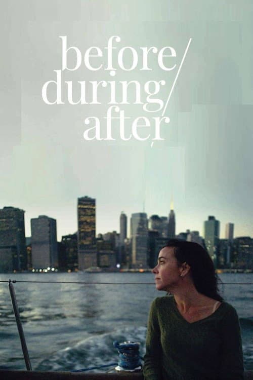 Before During After 2020 Download