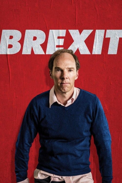 Brexit 2019 Download