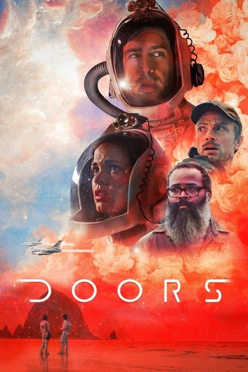 Doors 2021 Download