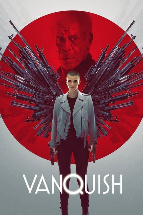Vanquish 2021 Download