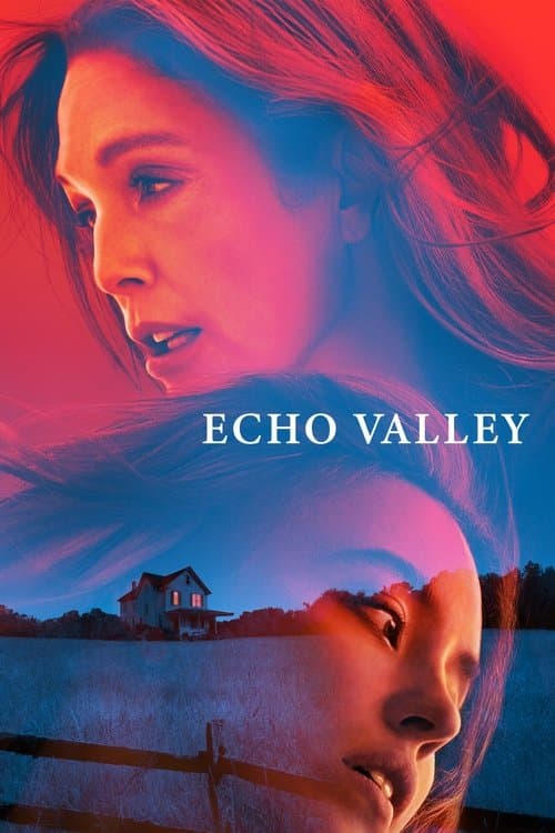 Echo Valley 2025 Download