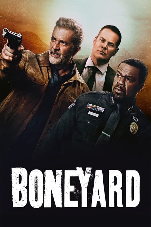 Boneyard 2024 Download
