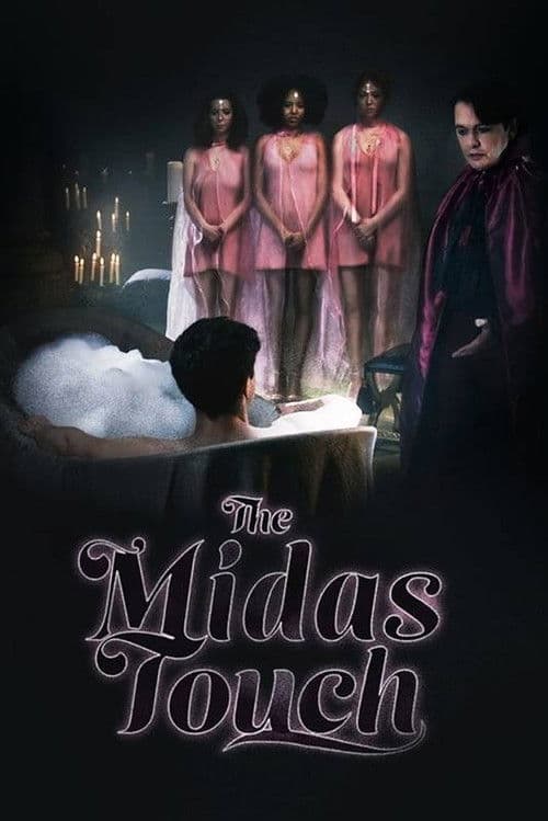 The Midas Touch 2020 Download