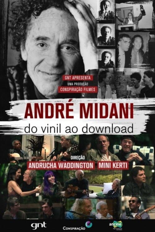Musica 2024 Download