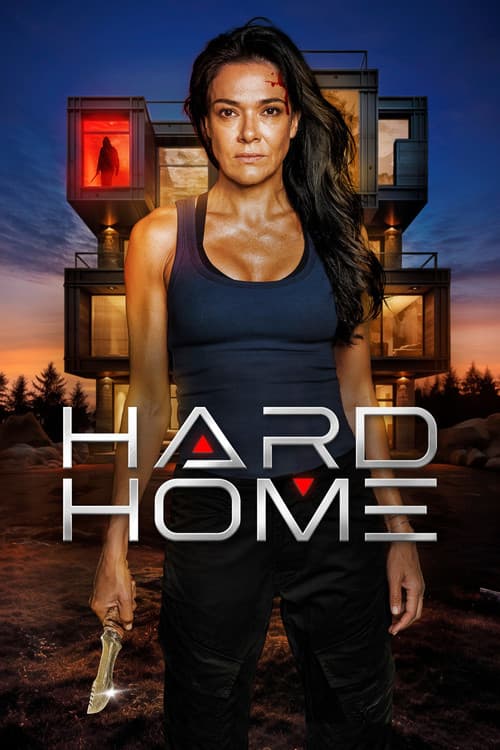 Hard Home 2024 Download
