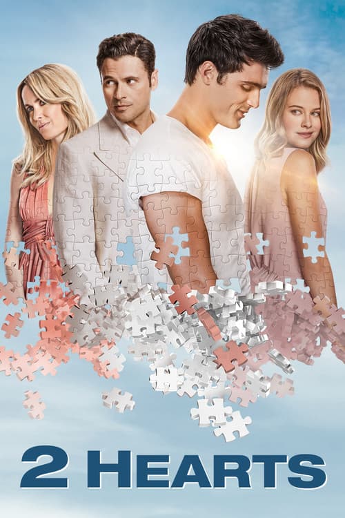 2 Hearts 2020 Download