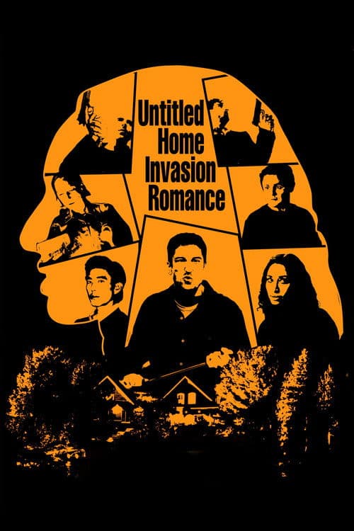 Untitled Home Invasion Romance 2025 Download