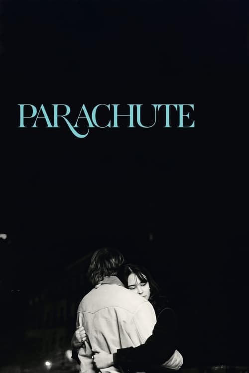 Parachute 2024 Download
