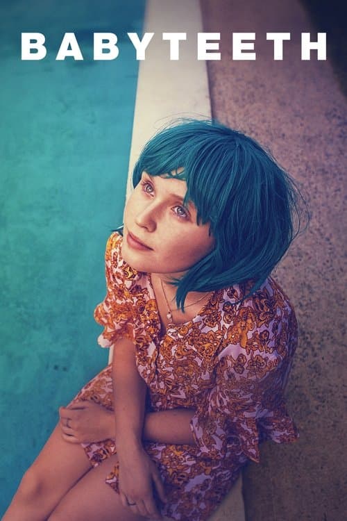 Babyteeth 2019 Download