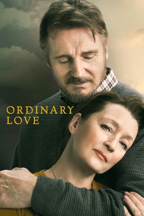Ordinary Love 2019 Download