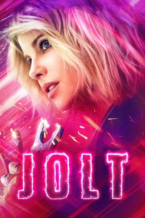 Jolt 2021 Download