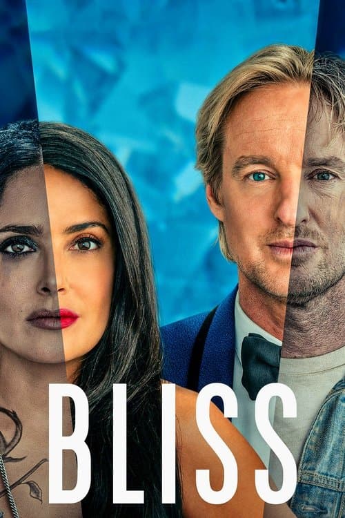 Bliss 2021 Download