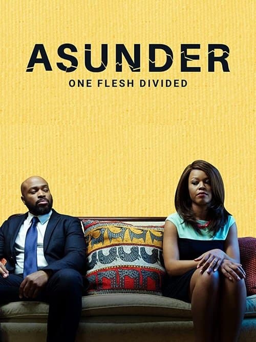 Asunder One Flesh Divided 2021 Download