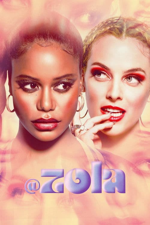 Zola 2021 Download