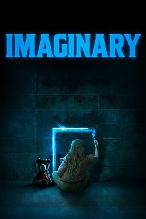 Imaginary 2024 Download