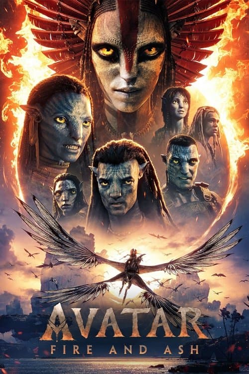 Ash 2025 Download