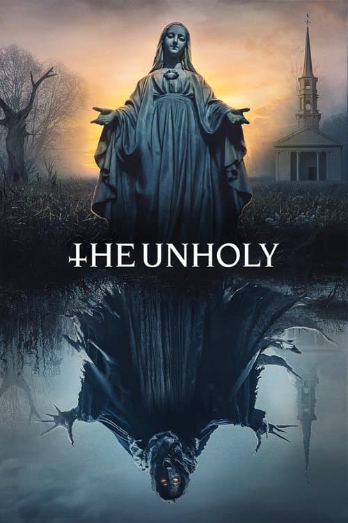 The Unholy 2021 Download