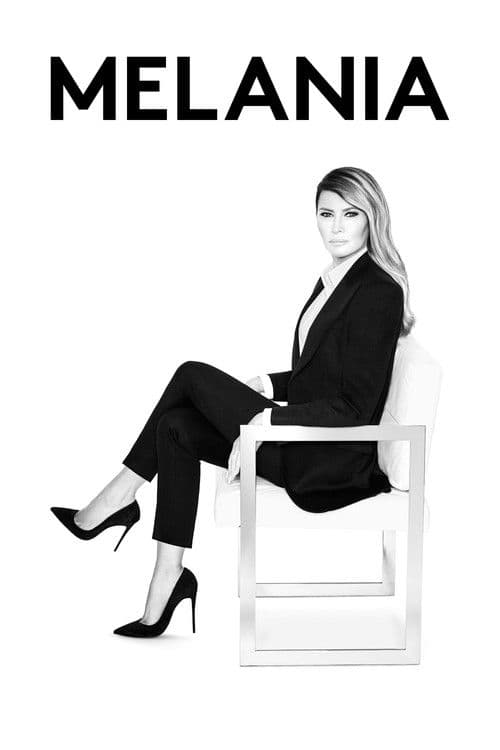 Melania 2026 Download