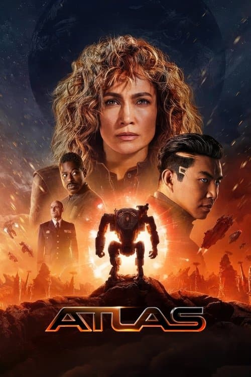 Atlas 2024 Download
