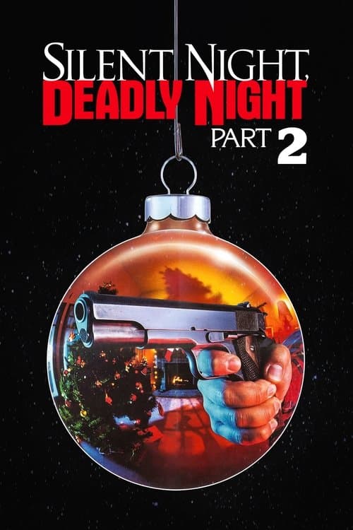 Silent Night 2 Deadly Night 2025 Download