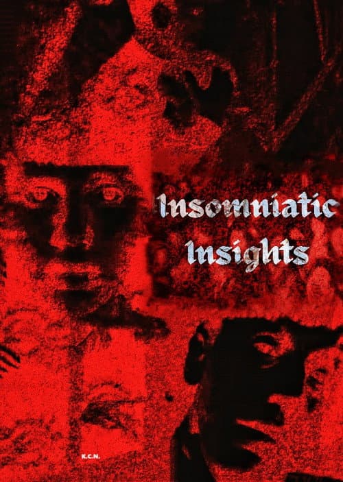 Insights 2021 Download