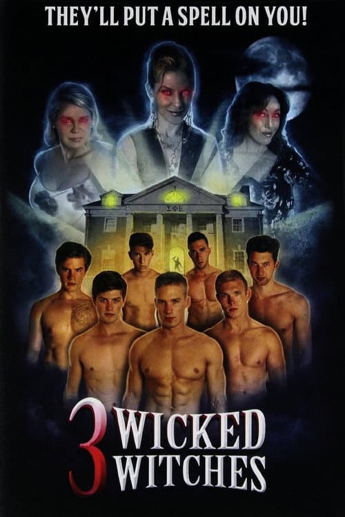 Wicked 2021 Download 3