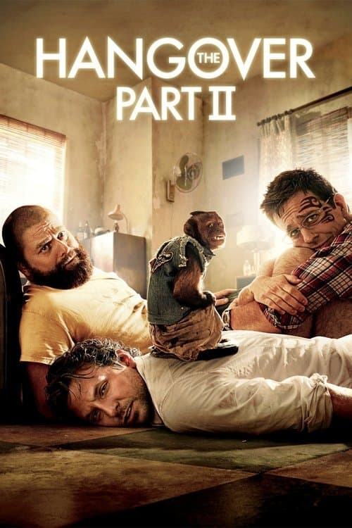 Bad Trip 2020 Download