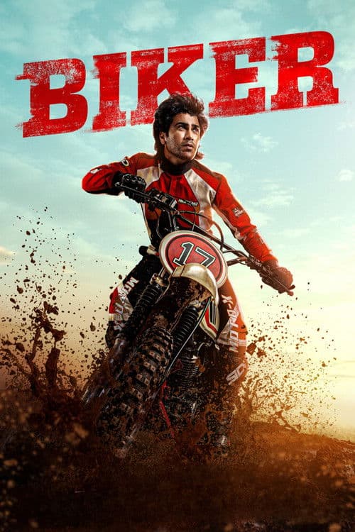 Biker 2026 Download